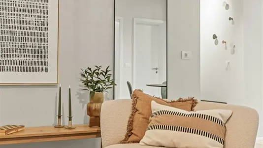 Rooms in Reykjavík Hlíðar - photo 7