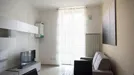 Apartment for rent, Milano Zona 5 - Vigentino, Chiaravalle, Gratosoglio, Milan, Via Costantino Baroni, Italy