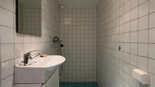 Apartments in Nacka - photo 12