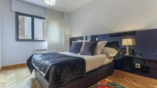 Apartments in Madrid Moncloa-Aravaca - photo 7