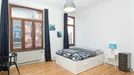 Room for rent, Stad Brussel, Brussels, Rue Bordiau, Belgium