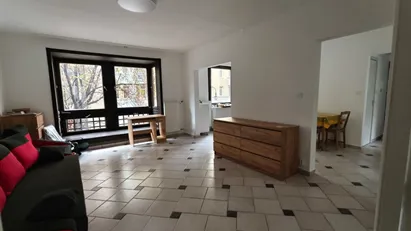 Apartment for rent in Budapest Ferencváros, Budapest