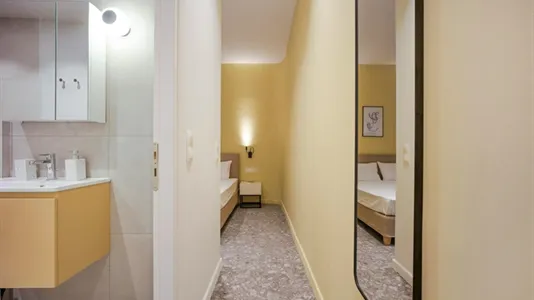 Rooms in Location is not specified - photo 6