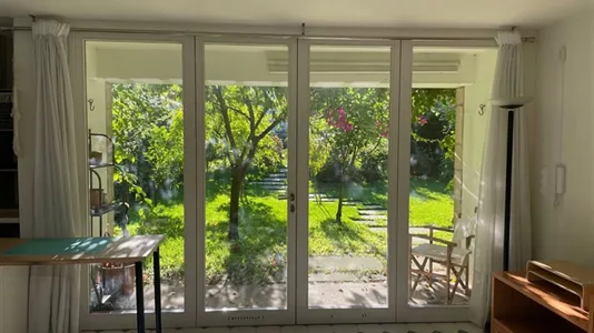 Apartments in Location is not specified - photo 10