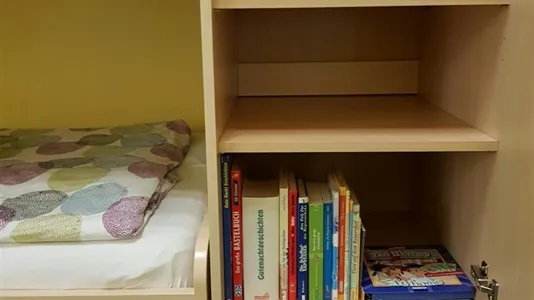 Apartments in Vienna Alsergrund - photo 10