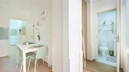 Apartments in Location is not specified - photo 8