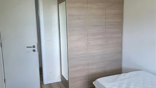 Rooms in Location is not specified - photo 4