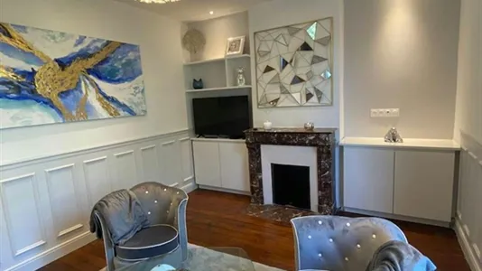 Rooms in Melun - photo 5