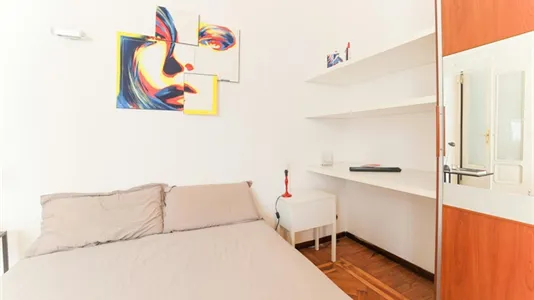 Apartments in Milano Zona 1 - Centro storico - photo 10