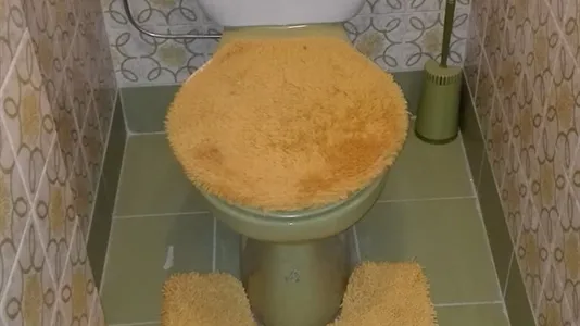 Rooms in Vienna Landstraße - photo 8