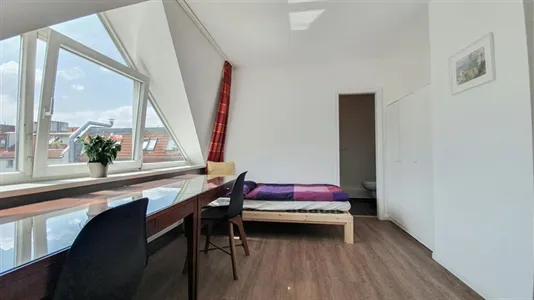 Rooms in Location is not specified - photo 4