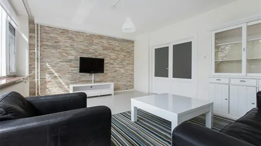 Apartments in Location is not specified - photo 6