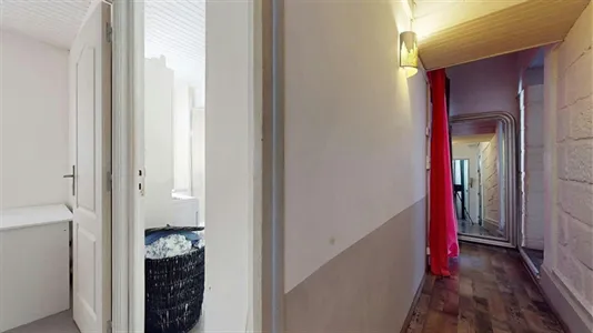 Rooms in Avignon - photo 7