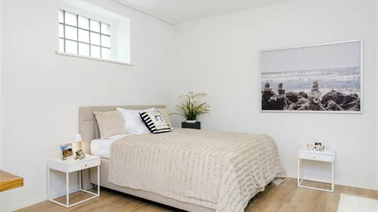 Apartments in Location is not specified - photo 3