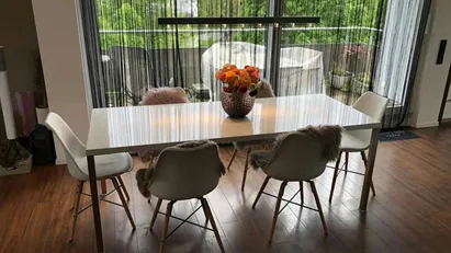 Apartment for rent in Esslingen, Baden-Württemberg
