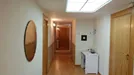 Room for rent, Zaragoza, Aragón, Paseo Fernando El Católico, Spain