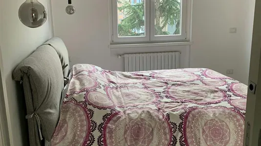 Apartments in Milano Zona 6 - Barona, Lorenteggio - photo 4