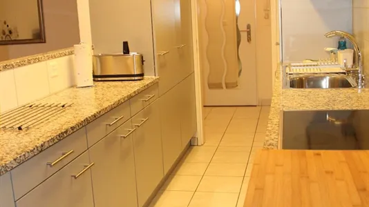 Rooms in Bülach - photo 8