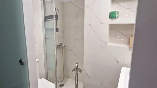 Apartments in Nea Smyrni - photo 6