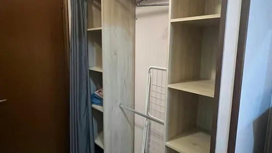 Rooms in Turin - photo 6