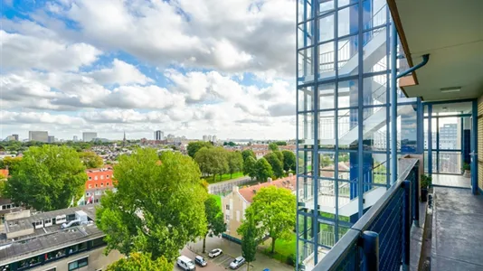 Rooms in Location is not specified - photo 8