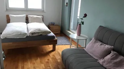 Room for rent in Salzburg, Salzburg (region)