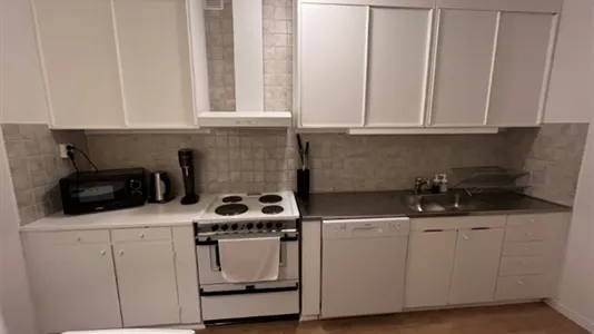 Apartments in Botkyrka - photo 4