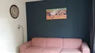 Apartment for rent, Rotterdam, Engelsestraat