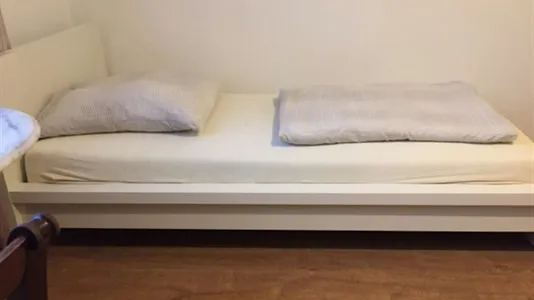 Apartments in Location is not specified - photo 5