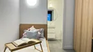 Room for rent, Madrid San Blas, Madrid, &lt;span class=&quot;blurred street&quot; onclick=&quot;ProcessAdRequest(11496984)&quot;&gt;&lt;span class=&quot;hint&quot;&gt;See streetname&lt;/span&gt;[xxxxxxxxxxxxx]&lt;/span&gt;