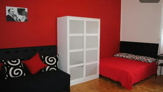 Apartments in Rimini - photo 8