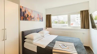 Apartment for rent in Vienna Alsergrund, Vienna
