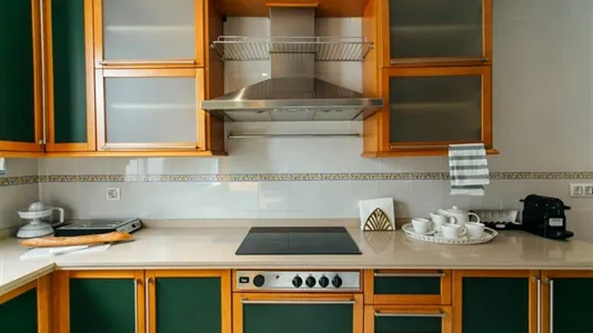 Apartments in Huerta de la Salud - photo 8