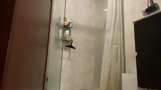 Rooms in Almada - photo 6