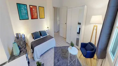 Room for rent in Montpellier, Occitanie Room for rent in Montpellier, Occitanie
