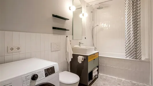 Apartments in Berlin Neukölln - photo 7