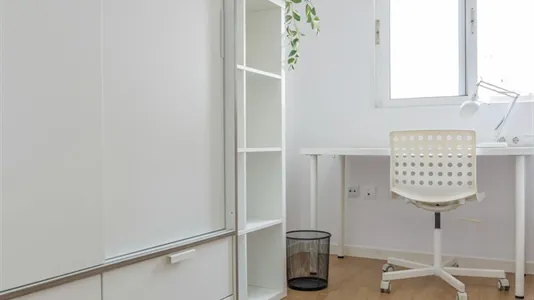 Rooms in Tavernes Blanques - photo 5