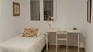 Room for rent, El Cerezo, Andalucía, Calle Don Fadrique, Spain