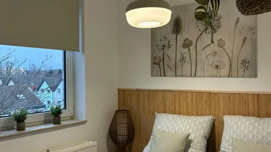 Apartments in Bonn - photo 1