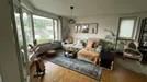 Apartment for rent, Luzern-Land, Luzern (Kantone), &lt;span class=&quot;blurred street&quot; onclick=&quot;ProcessAdRequest(14106179)&quot;&gt;&lt;span class=&quot;hint&quot;&gt;See streetname&lt;/span&gt;[xxxxxxxxxxxxx]&lt;/span&gt;