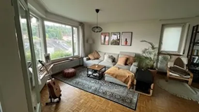 Apartment for rent in Luzern-Land, Luzern (Kantone)