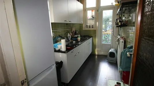 Rooms in Location is not specified - photo 6