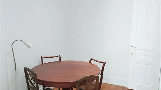 Rooms in Location is not specified - photo 7