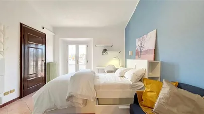 Room for rent in Forlì, Emilia-Romagna