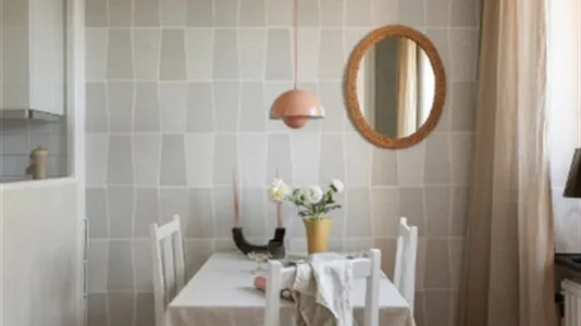 Apartments in Sundbyberg - photo 3
