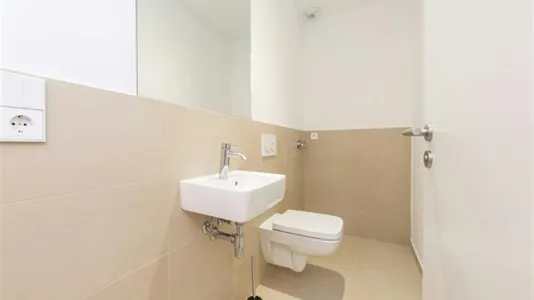 Rooms in Berlin Mitte - photo 6