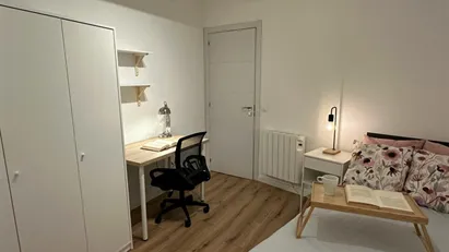 Room for rent in Madrid Tetuán, Madrid