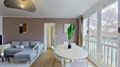 Room for rent, Rouen, Normandie, &lt;span class=&quot;blurred street&quot; onclick=&quot;ProcessAdRequest(14416490)&quot;&gt;&lt;span class=&quot;hint&quot;&gt;See streetname&lt;/span&gt;[xxxxxxxxxxxxx]&lt;/span&gt;