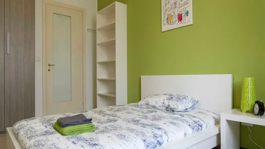 Rooms in Milano Zona 5 - Vigentino, Chiaravalle, Gratosoglio - photo 3