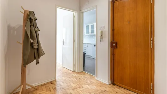 Rooms in Location is not specified - photo 5